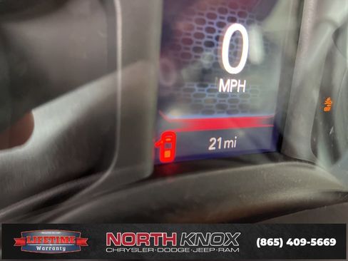 New 2026 RAM 2500 Big Horn image 32