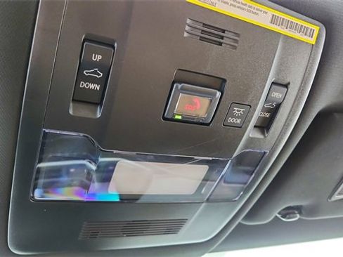 Used 2023 Lexus UX 250h AWD w/ Premium Package image 54