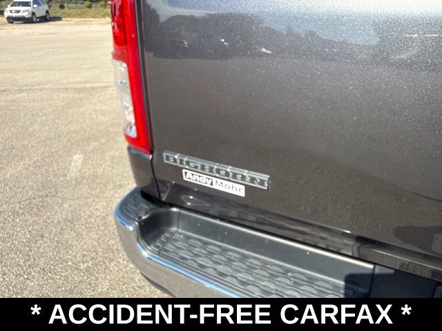 Used 2022 RAM 1500 Big Horn AWD/4WD image 37