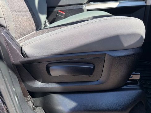 Used 2018 RAM 1500 Big Horn AWD/4WD image 27