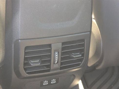 Certified 2023 BMW 228i Gran Coupe w/ Convenience Package image 16