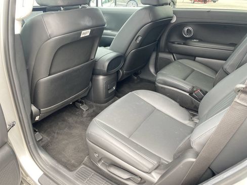 Used 2026 Hyundai Palisade SEL AWD/4WD image 28