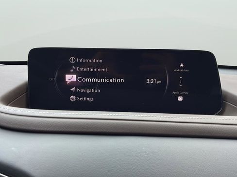 Used 2024 MAZDA CX-30 2.5 Turbo w/ Premium Plus Pkg image 20