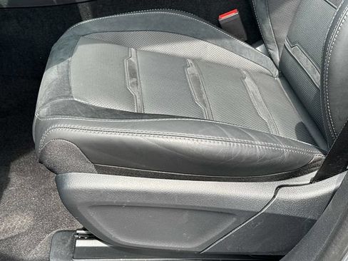 Certified 2026 Mercedes-Benz GLE 53 AMG 4MATIC image 17