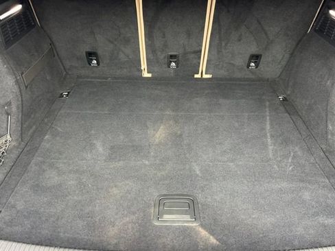 Used 2020 Audi Q5 2.0T Premium image 17