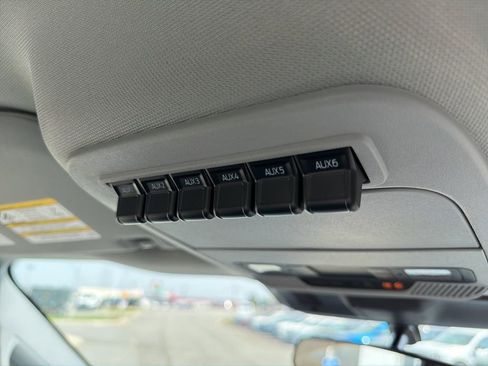 New 2026 Ford F450 XL image 26