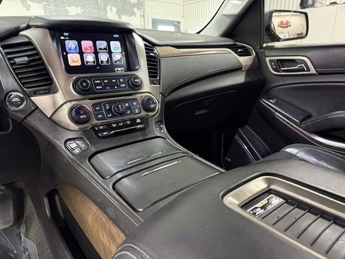 Used 2018 GMC Yukon XL Denali w/ Denali Ultimate Package image 20