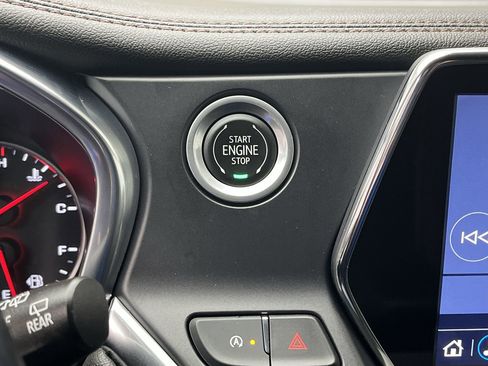 Certified 2022 Chevrolet Blazer Premier image 22