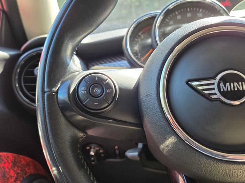 Used 2019 MINI Cooper S FWD image 28