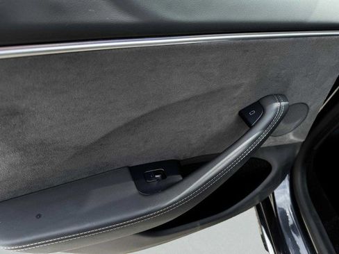 Used 2024 Tesla Model 3 Long Range image 41