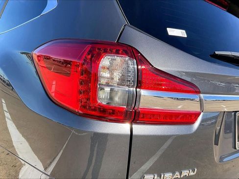 Used 2022 Subaru Ascent Premium w/ Convenience Package image 31