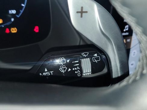 Used 2023 Maserati Grecale Modena AWD/4WD image 15