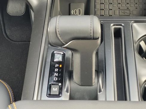 New 2025 Ford F150 Tremor w/ Equipment Group 402A High image 19