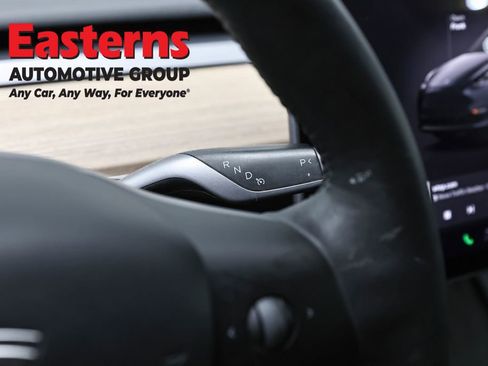 Used 2023 Tesla Model Y Long Range image 13