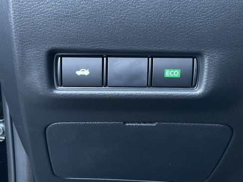 New 2026 Nissan Sentra S image 24