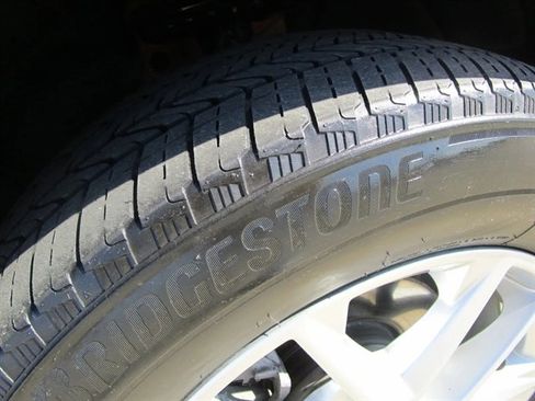 Used 2022 Chevrolet Equinox LT image 52