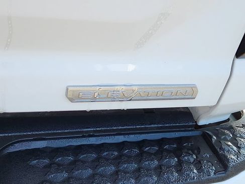 Used 2026 GMC Canyon Elevation w/ Convenience Package AWD/4WD image 31