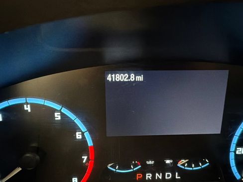 Certified 2024 Ford Bronco Sport Big Bend AWD/4WD image 22