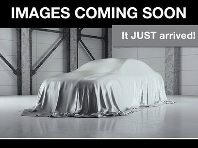 New 2025 Acura ADX A-Spec