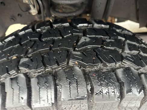 Used 2014 Ford F250 XL w/ Power Equipment Group image 21