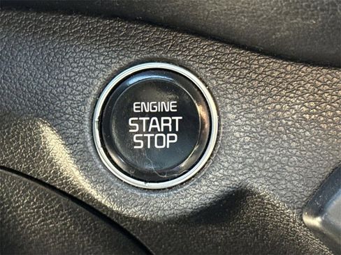 Used 2021 Kia Forte GT w/ GT2 Package image 15