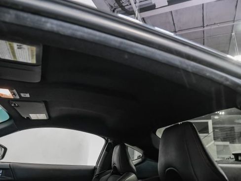 Used 2018 Subaru BRZ Limited w/ Popular Package #3 RWD image 33