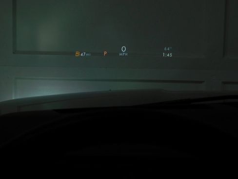 Used 2024 Lincoln Navigator L Reserve w/ Equipment Group 201A image 43