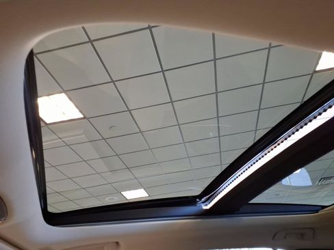 New 2026 Lexus RX 450h AWD image 8