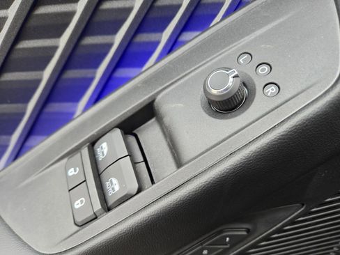 New 2025 Dodge Charger Scat Pack w/ Track Pack image 23