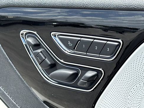 New 2026 Lincoln Aviator Reserve image 37