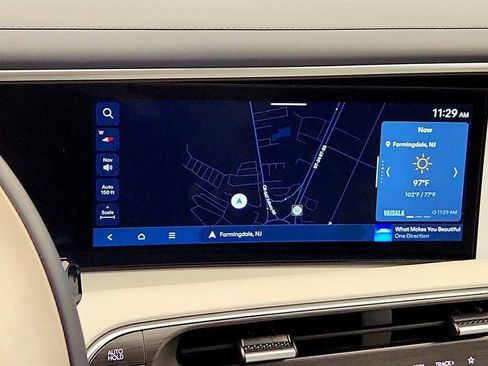 Used 2026 Hyundai Palisade Calligraphy FWD image 20