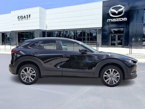 New 2026 MAZDA CX-30 AWD 2.5 S image 5