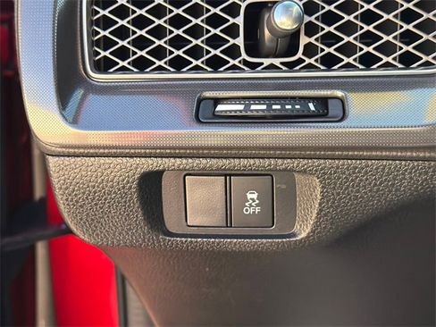 Used 2023 Acura Integra A-Spec image 23