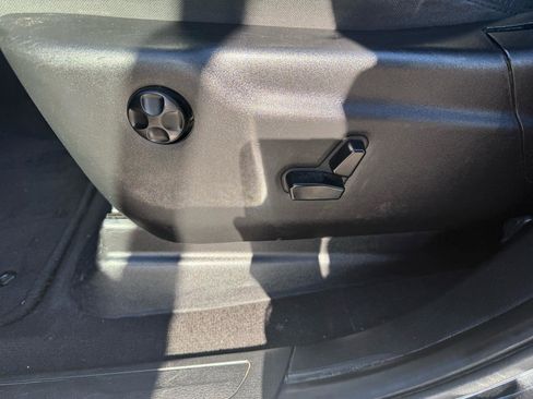 Used 2014 Jeep Grand Cherokee Altitude image 13