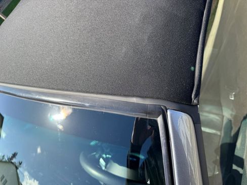 Used 2008 BMW Z4 3.0si image 32