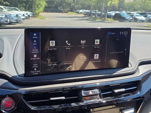 New 2026 Acura MDX SH-AWD w/ Advance Package image 28