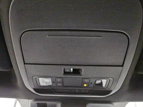 Certified 2024 Ford F150 XLT w/ Equipment Group 302A MID AWD/4WD image 3