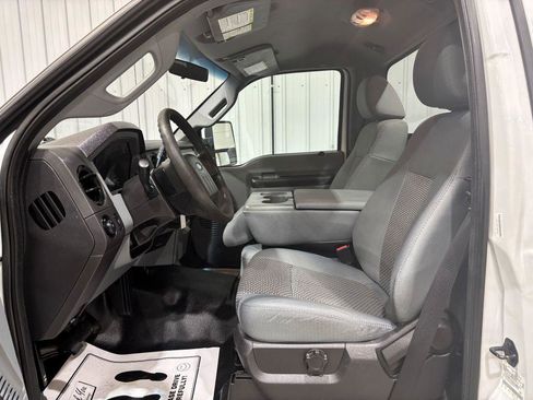 Used 2012 Ford F250 XL image 11