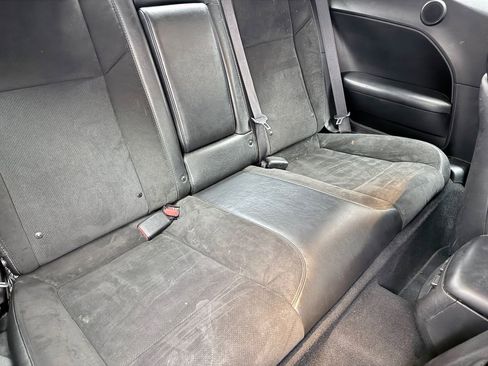 Used 2021 Dodge Challenger R/T w/ Plus Package image 14