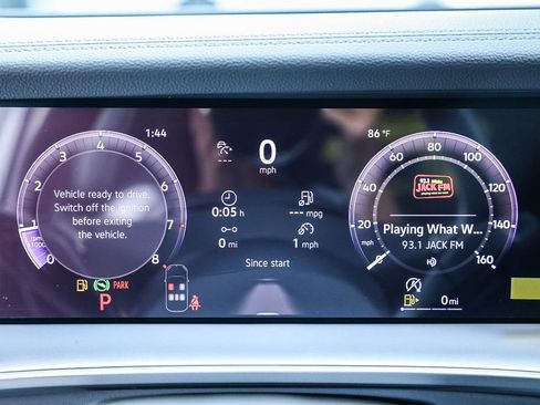 New 2026 Volkswagen Tiguan SE image 35