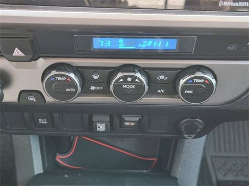 Used 2022 Toyota Tacoma SR5 image 20