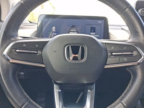 Used 2024 Honda Prologue Touring image 30