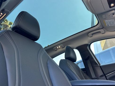 Certified 2023 Ford Mustang Mach-E Premium RWD image 18