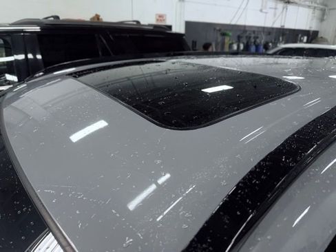 Used 2023 Honda CR-V Sport Touring image 9
