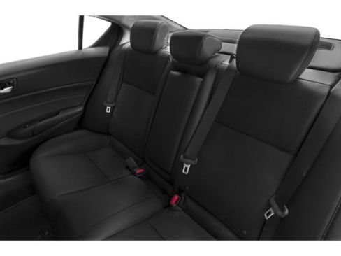 Used 2014 Acura ILX w/ Premium Package FWD image 15
