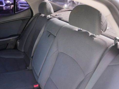 Used 2015 Kia Optima LX image 13