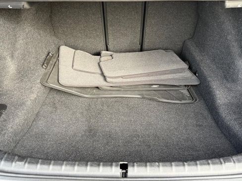 Used 2022 BMW 530i xDrive 530i xDrive w/ Executive Package image 5