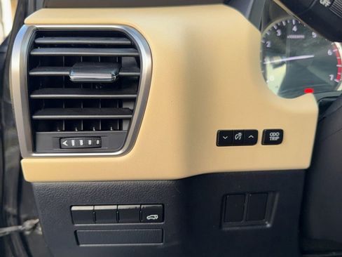 Used 2016 Lexus NX 200t F Sport image 18