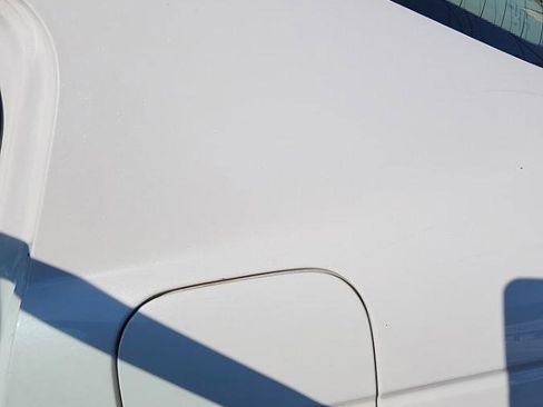 Used 2012 Honda Accord EX-L image 9