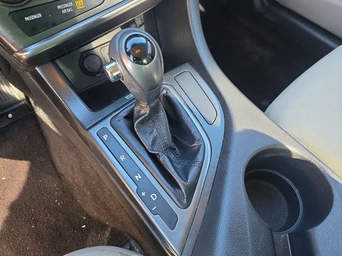 Used 2013 Kia Optima LX image 28